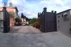 Residence Fiesole