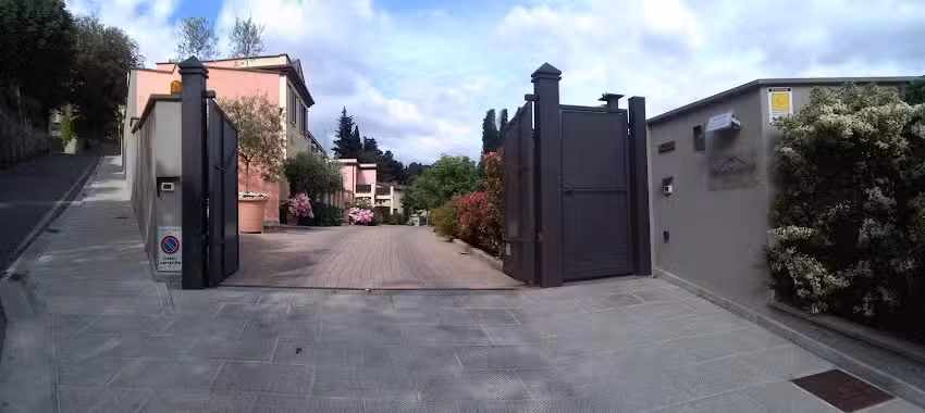 Residence Fiesole