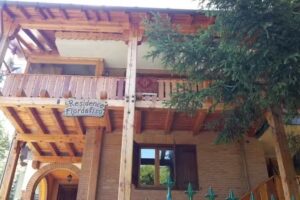 Residence Fiordaliso