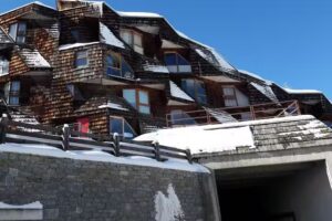 Residence G7 Fun in Paradise