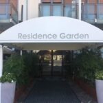 Residence Garden