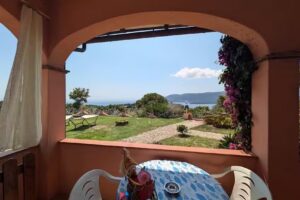 Residence Gavila’s