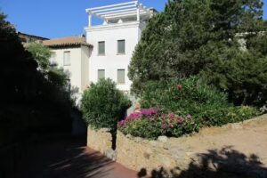 Residence Ginepri 5