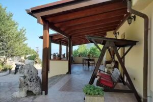 Residence Gli amici del sorriso