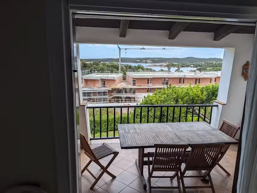 Residence ‘Gli Oleandri’