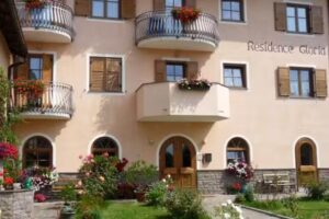 Residence Gloria