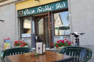 Residence Gran Sasso