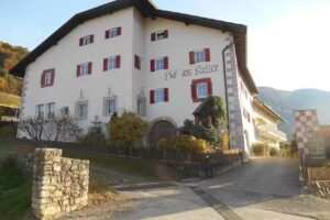 Residence Hof Am Keller