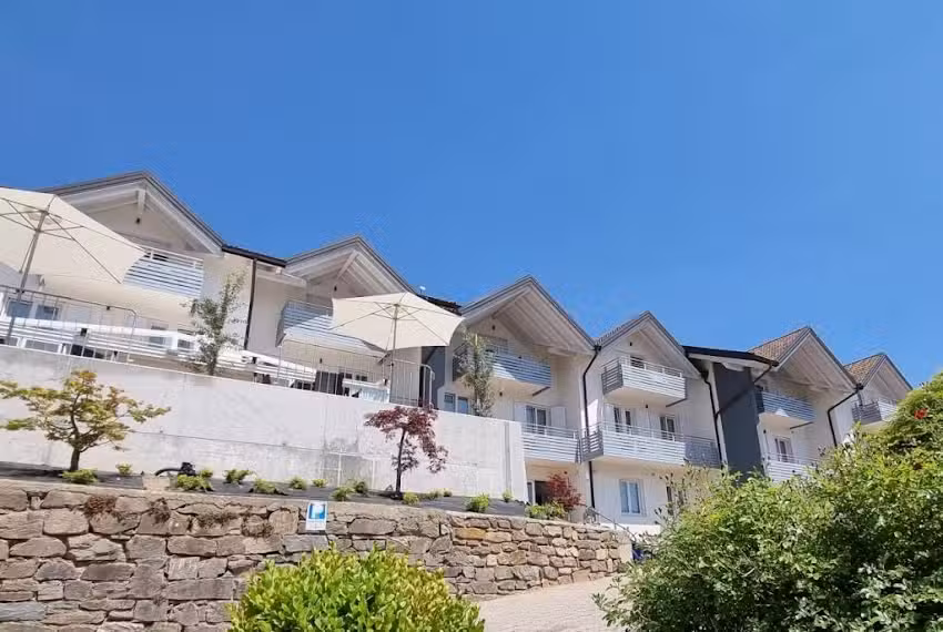 Residence Hotel da Remo