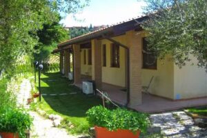 Residence – Hotel Madison Village