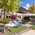 Residence Hotel Serenella