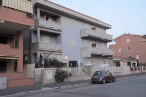 Residence I Due Pini