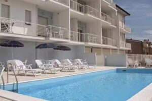 Residence I Gabbiani