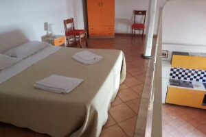 Residence I Love Sicily