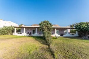 Residence I Pagghiari