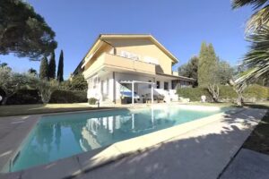 Residence Il Boschetto