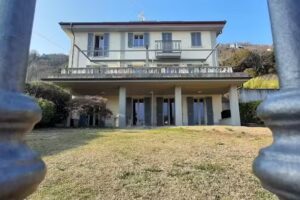 Residence il Bosso