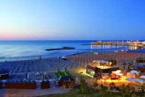 Residence Il Capodoglio