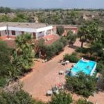 Residence Il Carrubo