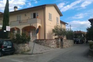 Residence Il Castiglio