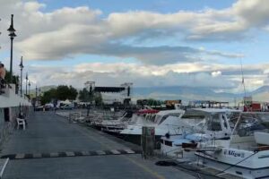 RESIDENCE IL CENOBIO