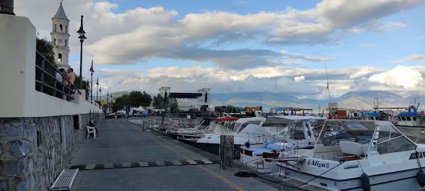 RESIDENCE IL CENOBIO