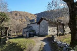 Residence il Cortile