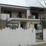 RESIDENCE Il GIARDINO