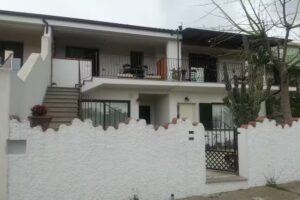 RESIDENCE Il GIARDINO