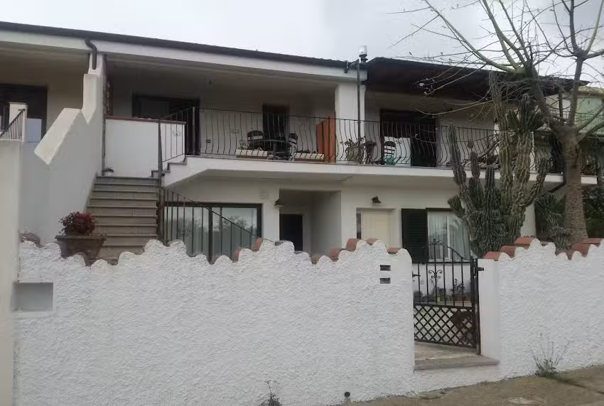 RESIDENCE Il GIARDINO