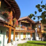 Residence il Giardino