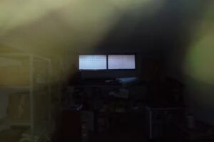 Residence Il Giardino by PizzoApartments