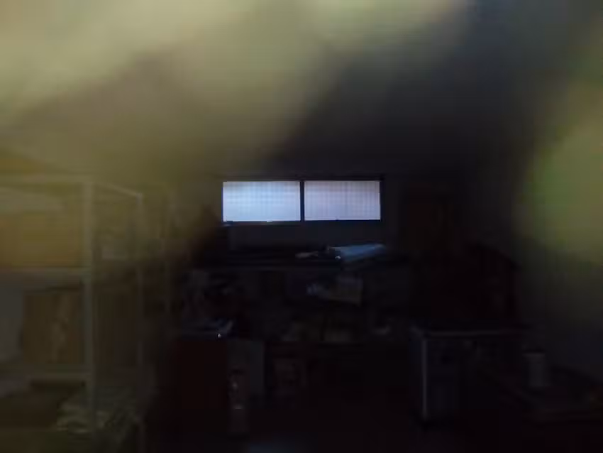 Residence Il Giardino by PizzoApartments