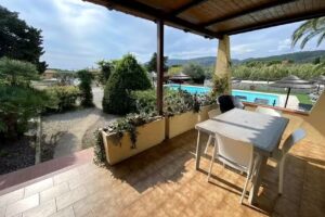 Residence Il Mandorlo