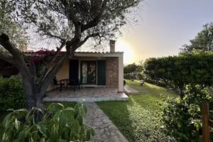 Residence Il Melograno