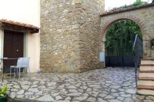Residence Il Monastero