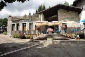 Residence Il Mulinaccio