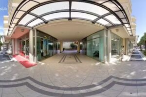 Residence Il Tulipano