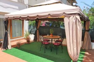 Residence “Il Tulipano” Crotone