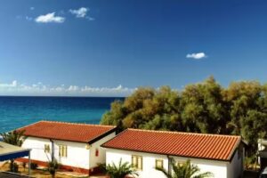 Residence Il Turistico