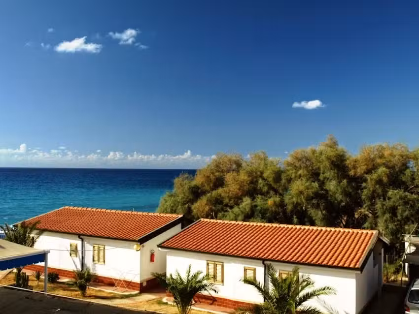 Residence Il Turistico