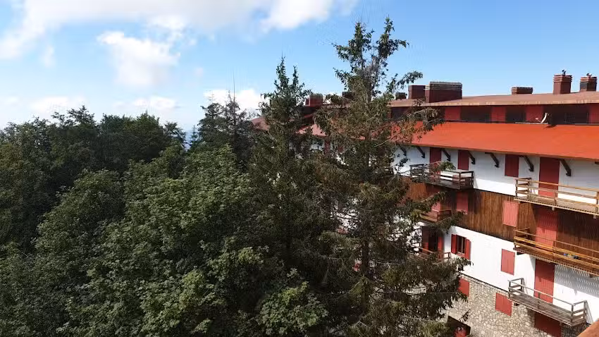 Residence Il Villaggio