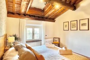 Residence Internazionale