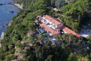 Residence Intur Isola d’Elba