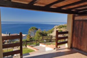 Residence Is Cannisonis