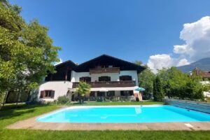 Residence Kathrainhof