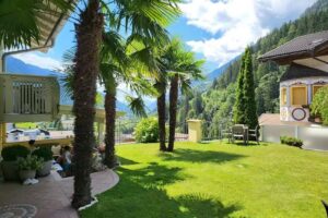 Residence Königsrainer