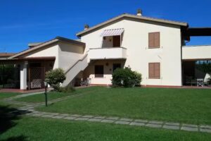 Residence L’Aliante