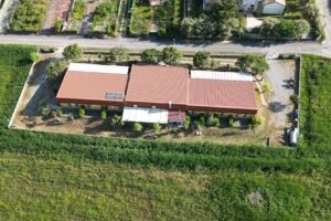 Residence L’Ancora