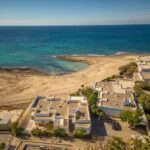 Residence La Caletta